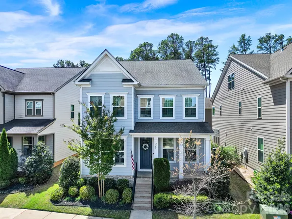 220 Helton Ln, Fort Mill, SC 29708