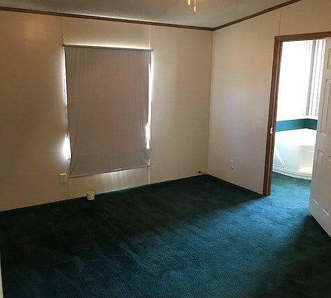 5th image of 1005 Caviness Ave