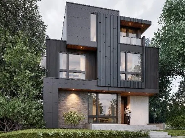 2329 N Bowness Rd NW, Calgary, AB T2N 3L6