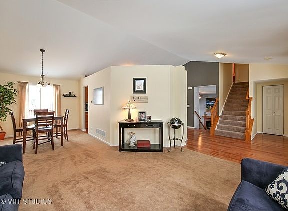 3rd image of 24330 W White Oak Dr
