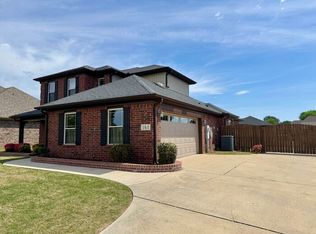 161 Bobo Rd, Hazel Green, AL 35750