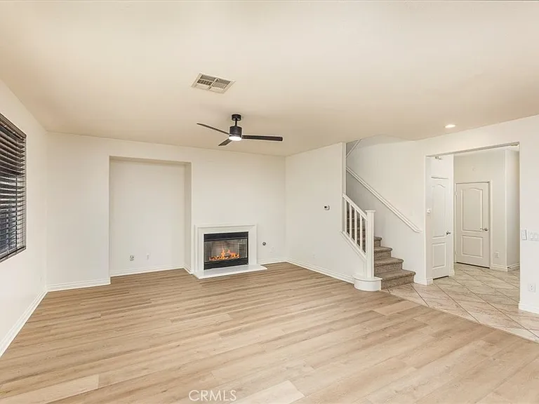 31563 Mendocino Ct — Photo 7