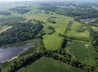 490th St, Elysian, MN 56028