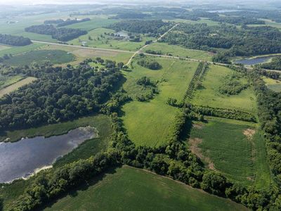 490th St, Elysian, MN, 56028