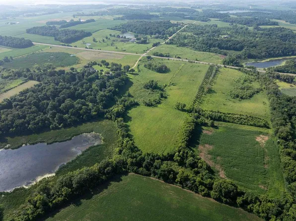 490th St, Elysian, MN 56028