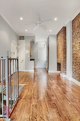 Rented by Centennial Properties NY | media 12