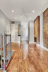 Rented by Centennial Properties NY