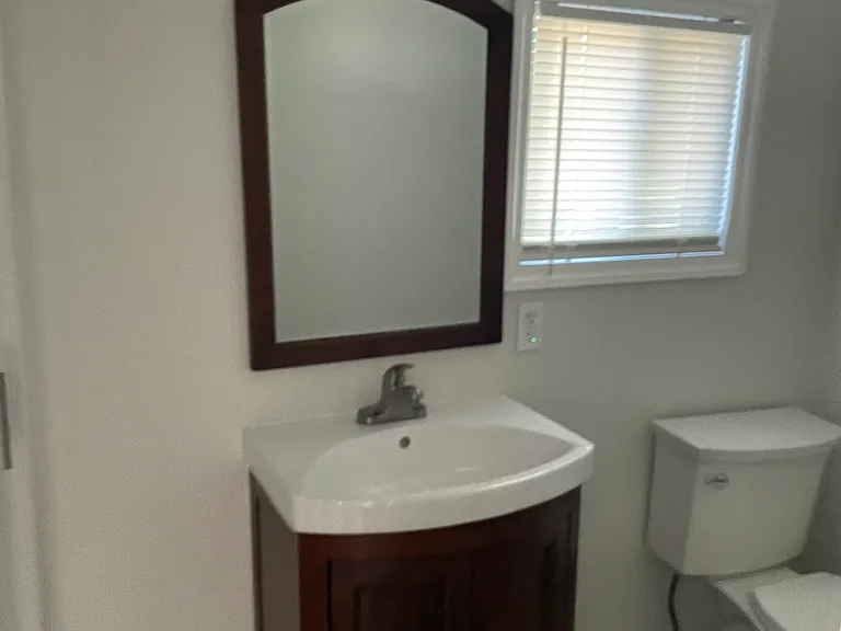 404 Macon St #B — Photo 8