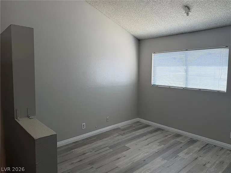 5206 Golden Ln #D — Photo 13