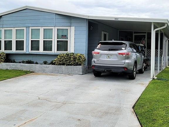2nd image of 1112 Pocatella Dr