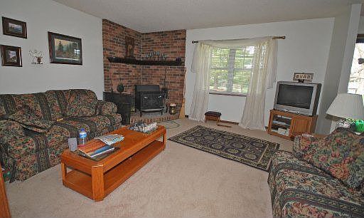 5th image of 3404 S Fountaincrest Dr