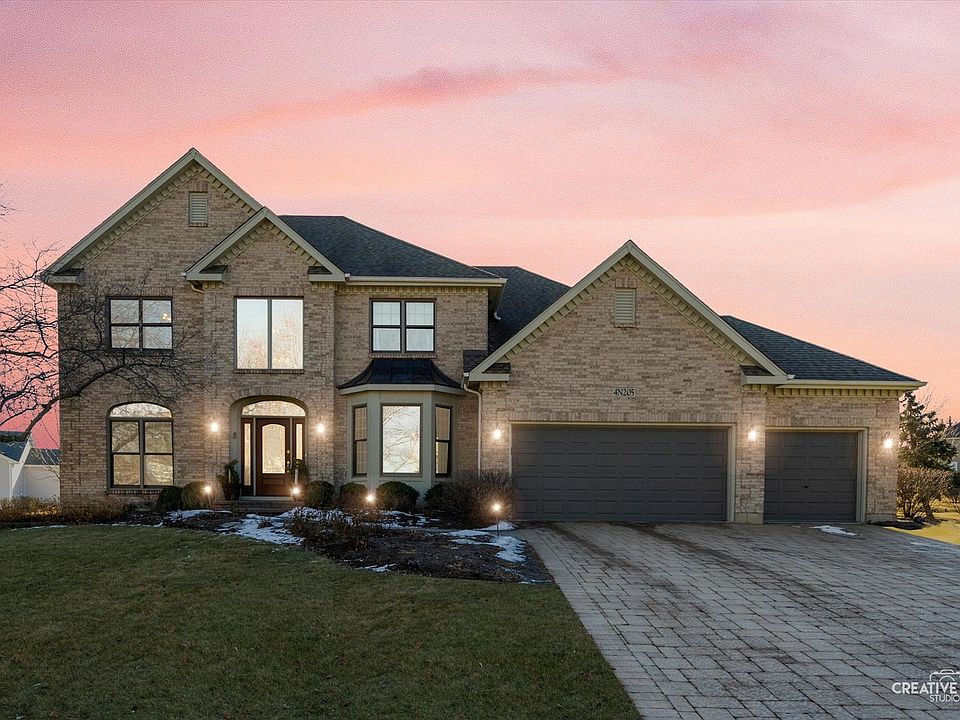 NYです‼️4玉 714WT+h+-hL._AC_UF350,