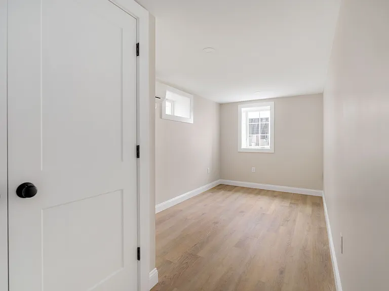 121 Fayette St #A — Photo 14