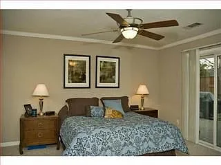 3853 Silver Oaks Way photo 1