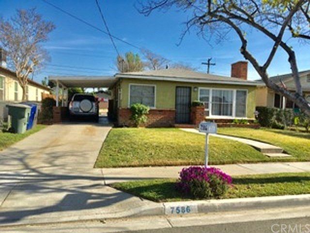 1st image of 7586 Emerald St