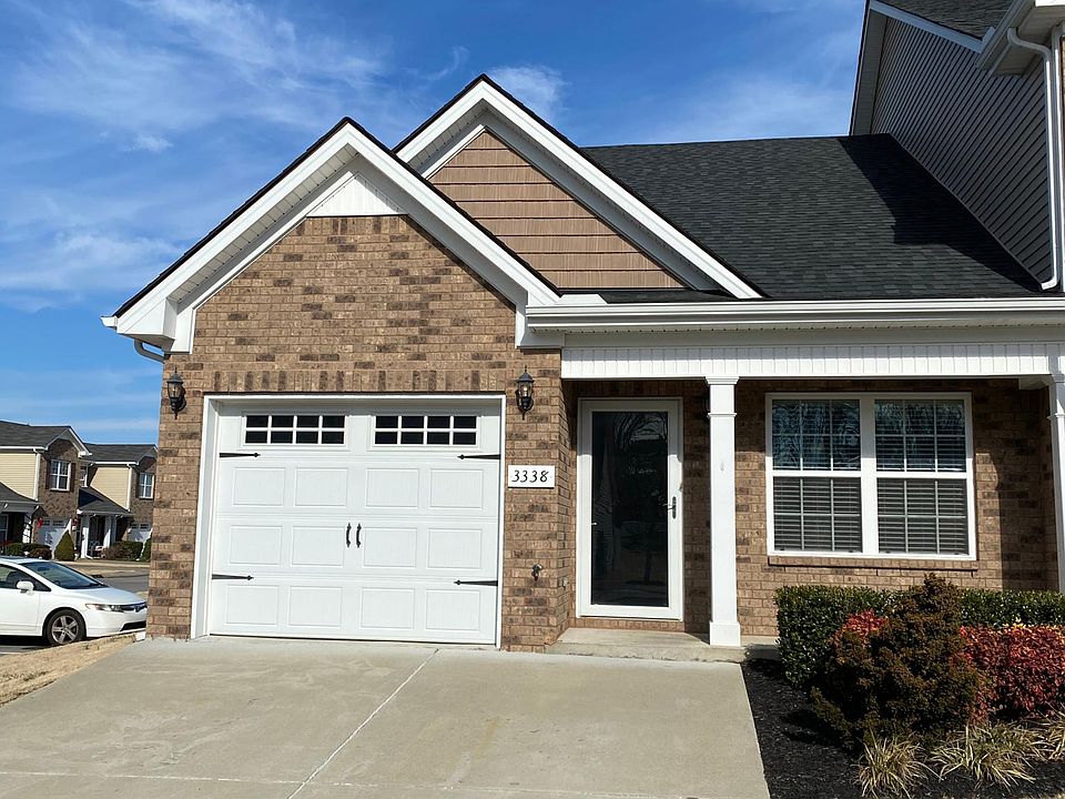 1st image of 3338 Stormello Ln