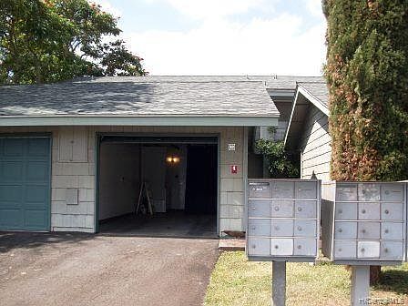 1st image of 94-1061 Anania Cir APT 32