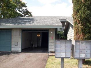 94-1061 Anania Cir APT 32, Mililani, HI 96789