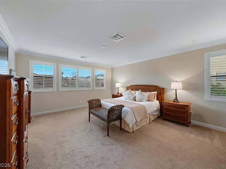2534 Birch Hollow St — Photo 29