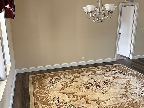 4th image of 5130 Abc Rd Lot 132