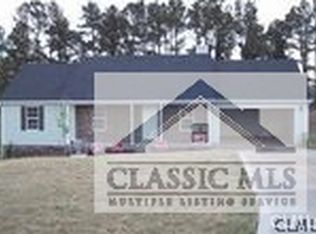 319 Anchor Way #10, Winder, GA 30680