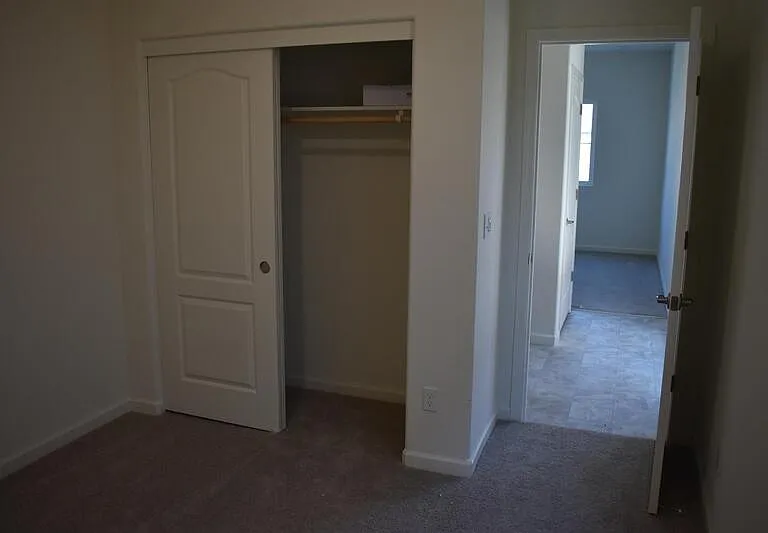4284 Lasalle Dr #2 — Photo 22