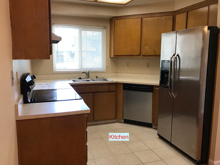 2972 Flint St — Photo 8