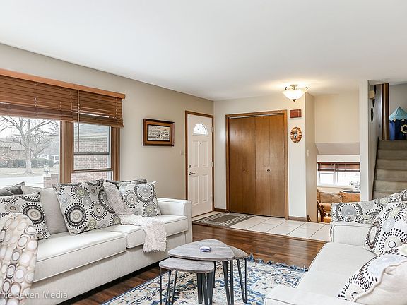 5th image of this home