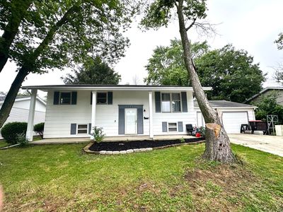 1737 Gleason Dr, Rantoul, IL, 61866