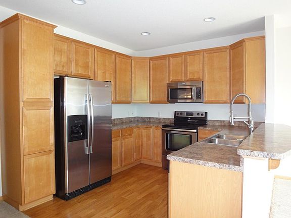 5th image of 11846 Emery Village Dr N