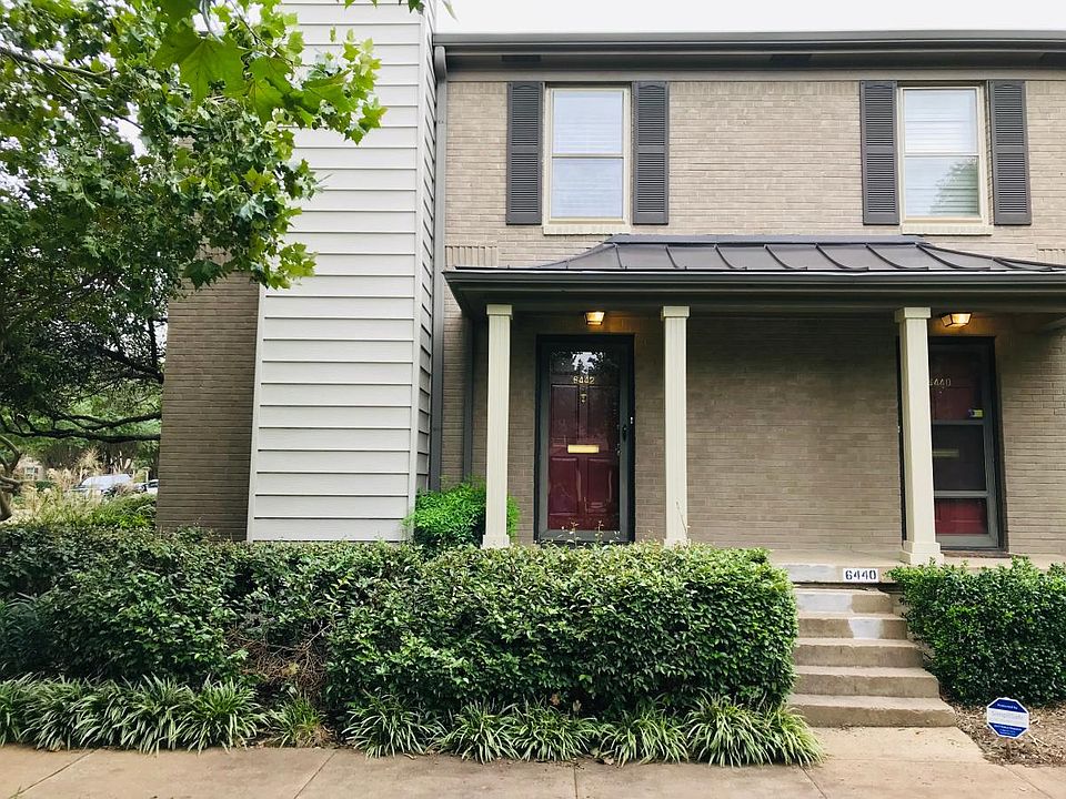 1st image of 6442 Bordeaux Ave #6442