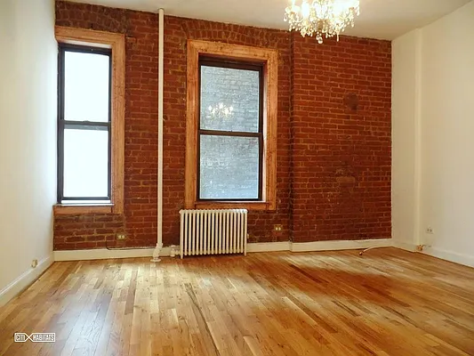 Rented by Citi Habitats | media 23