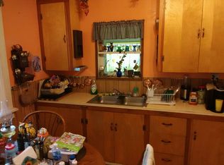 310 Lewis Ave, Gold Bar, WA 98251