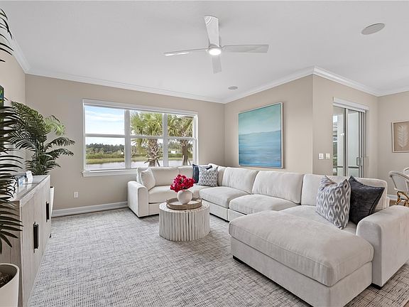 2nd image of 4561 Nautilus Cir