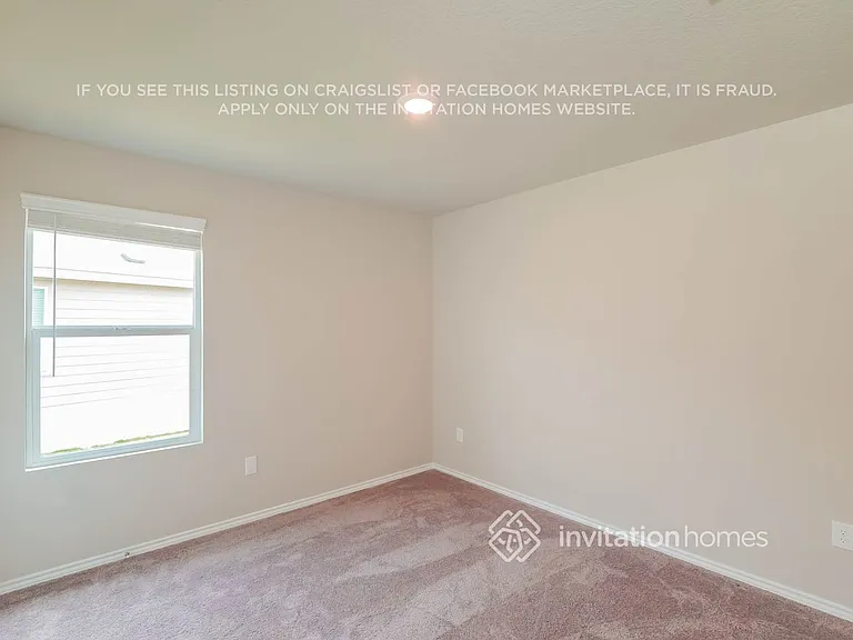 13714 Bucket Way — Photo 12