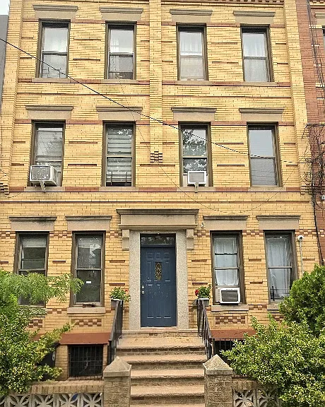 64-37 Catalpa Ave #1R — Photo 8