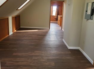 3682 W 136th St, Cleveland, OH