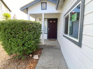 730 Judith Ct, Petaluma, CA 94952