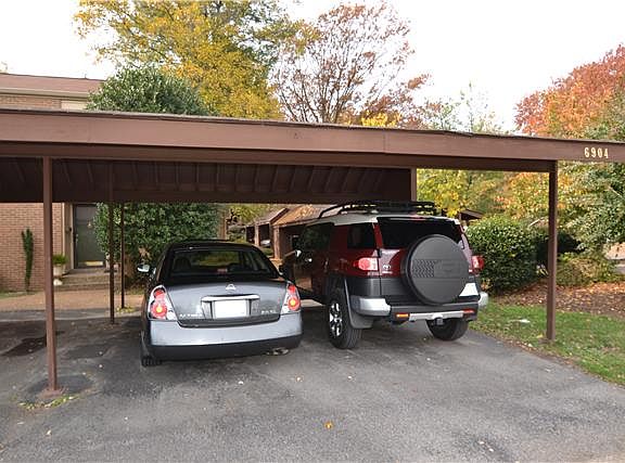 2nd image of 6904 Highland Park Dr