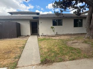 404 W Tularosa Ave, Orange, CA 92866