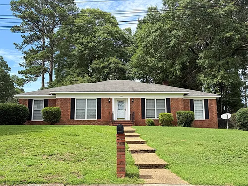 5716 Hastings Sq Photo 1