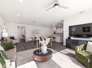 5717 Tournament Ct, Tracy, CA 95377