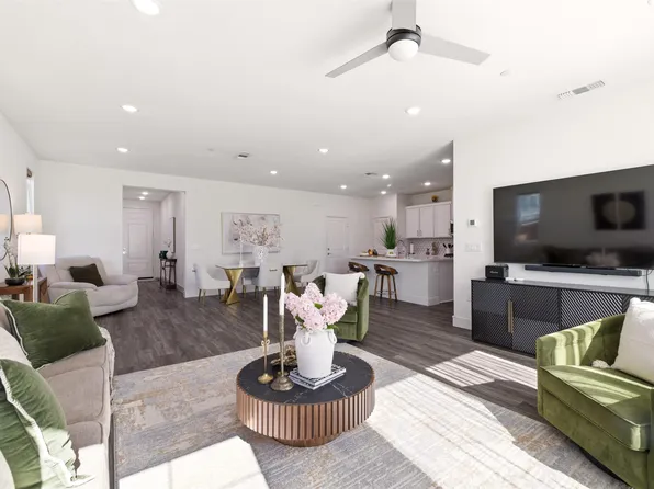 5717 Tournament Ct, Tracy, CA 95377