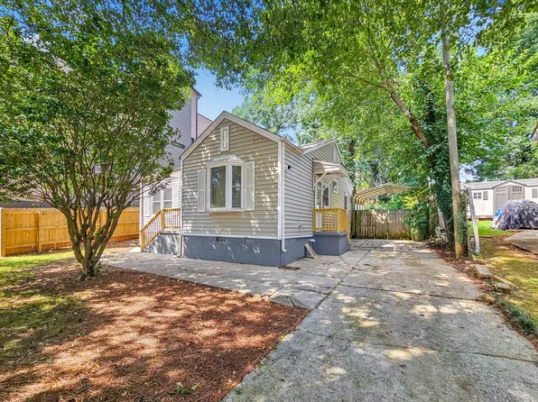 183 Clay St SE, Atlanta, GA 30317