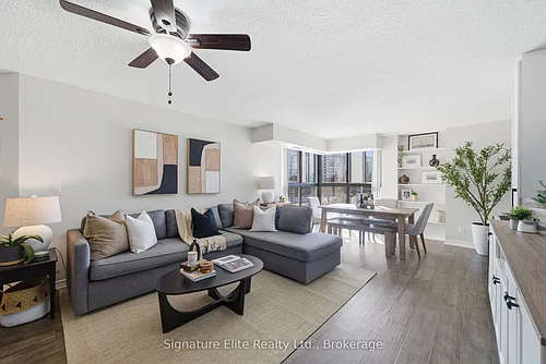 90 Dale Ave Photo 1