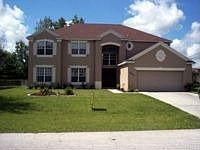 2nd image of 10466 Abbeville St