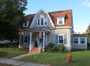 13 Court End Ave, Middleboro, MA 02346