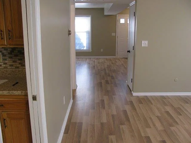 1428 Weybridge Rd #1428 — Photo 15
