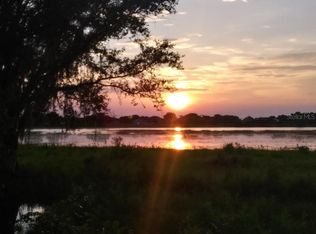 Blue Smoke Trl, Clermont, FL 34715