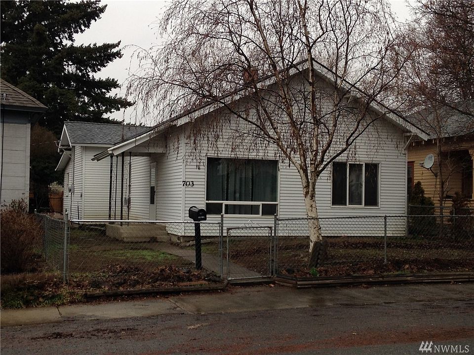 1st image of 703 N Nanum St